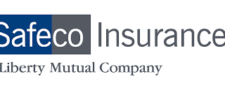 Service Insurance Group Company. in Bryan TX - Image of Safeco Insurance Logo