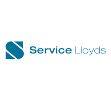 Service Insurance Group Company. in Bryan TX - Image of Service Lloyds Logo