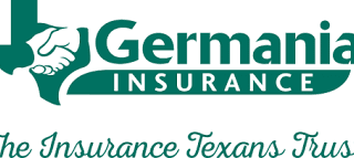 Service Insurance Group Company. in Bryan TX - Image of Germania