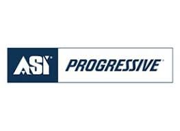 Service Insurance Group Company. in Bryan TX - Image of Asi Progressive Logo