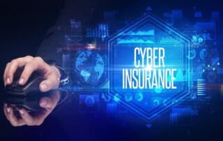 Service Insurance Group Company. in Bryan TX - Image of Service-Insurance-Group-Cyber-Insurance