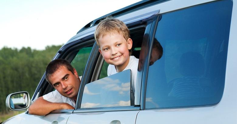 Auto Insurance in College Station Texas