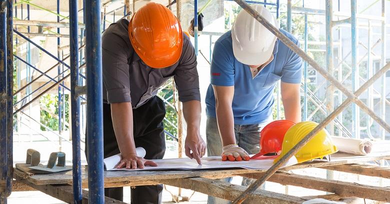 builders risk insurance in college station texas 