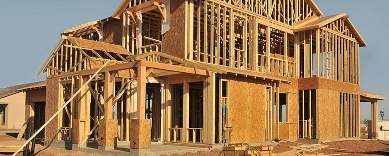 Construction Insurance in College Station Texas