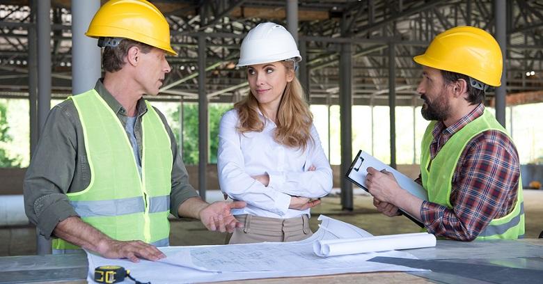Contractors insurance in College Station Texas