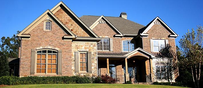 Home Insurance in College Station Texas