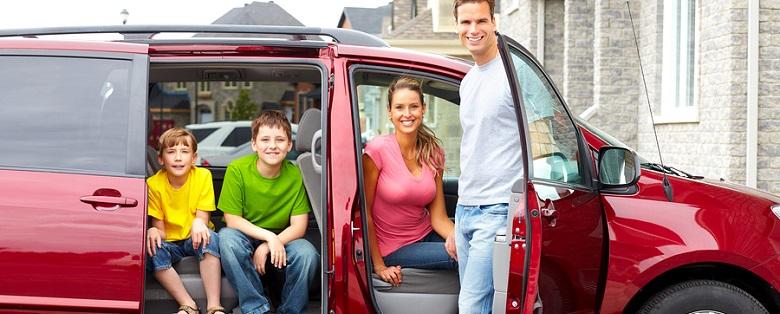 Personal Auto Insurance in College Station Texas