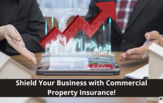 Service Insurance Group Company. in Bryan TX - Image of Service Insurance Group Commercial Property Insurance