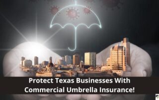 Service Insurance Group Company. in Bryan TX - Image of Service Insurance Group Commercial Umbrella Insurance