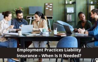 Service Insurance Group Company. in Bryan TX - Image of Service Insurance Group Employment Practices Liability Insurance