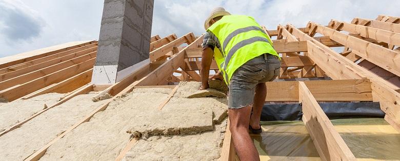 Builders Insurance in College Station Texas