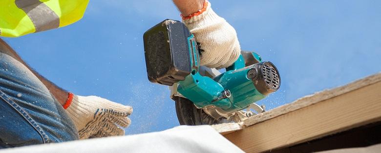 Builders Insurance in College Station Texas