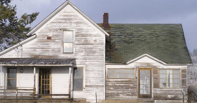 builders risk insurance in College Station Texas