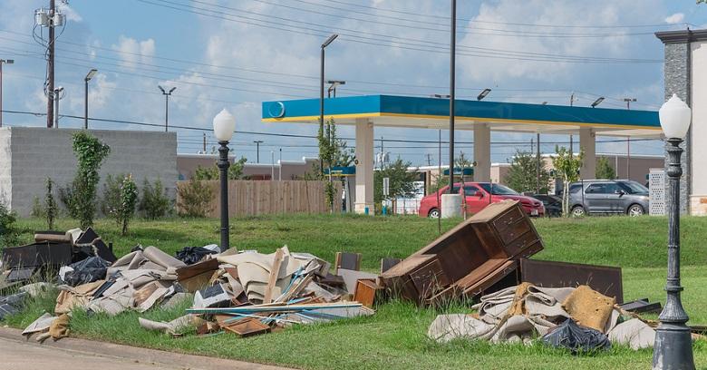 Business Insurance Coverage in College Station Texas