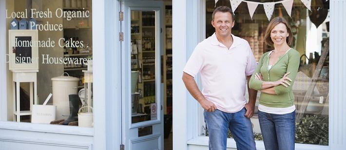 Business Insurance in College Station Texas