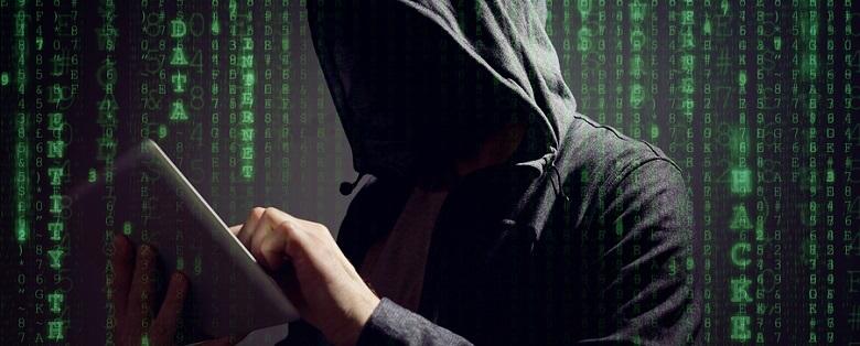 Business Insurance in College Station Texas