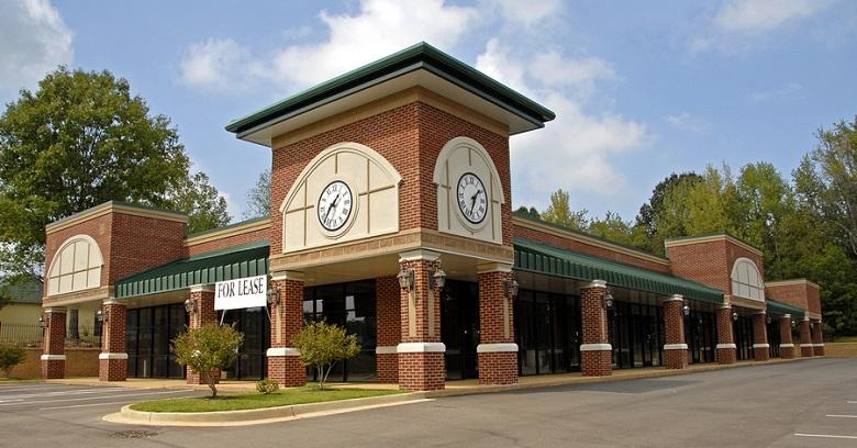 Commercial Insurance in College Station Texas