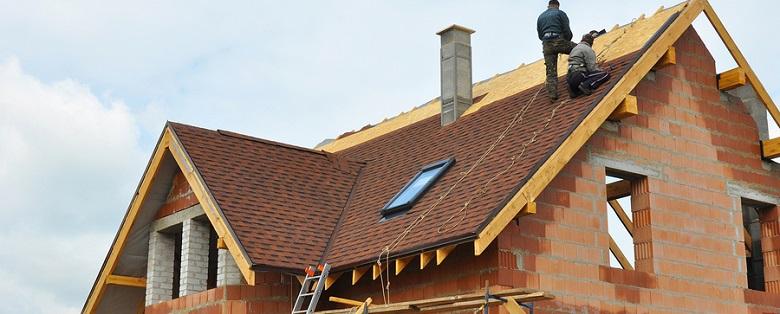 Construction Insurance in College Station Texas