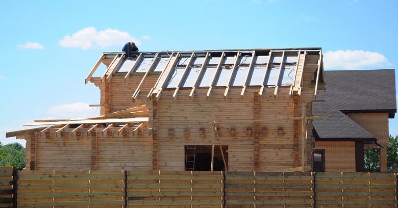 Contractors Insurance in College Station Texas