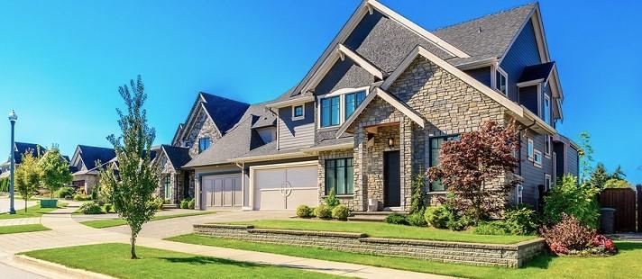 Home Insurance in College Station Texas