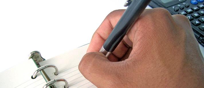 Home Insurance in College Station Texas