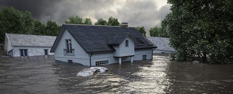 Home Insurance in College Station Texas