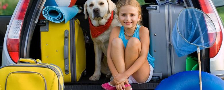 Home Owners Insurance in College Station Texas