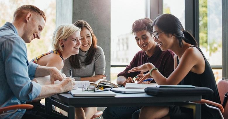 Home Owners Insurance in College Station Texas