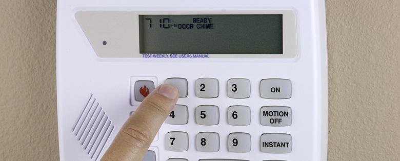 Homeowners Insurance in College Station Texas