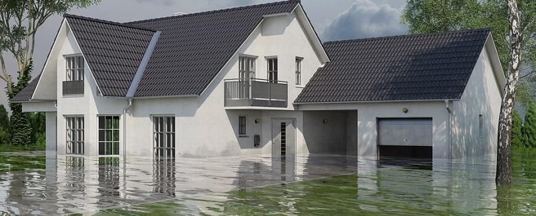 Homeowners Insurance in College Station Texas