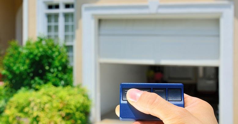 homeowners insurance in college station texas 