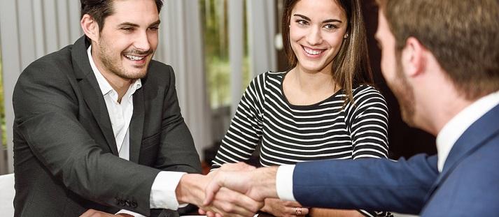 Important Facts About Texas Business Insurance Coverage!