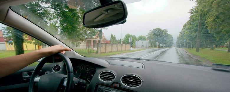 Insurance Agents in College Station Texas