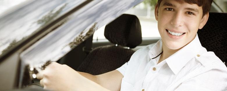 Personal Auto Insurance in College Station Texas