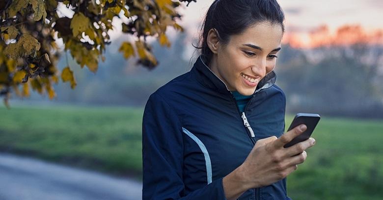 Personal Liability Insurance in College Station Texas