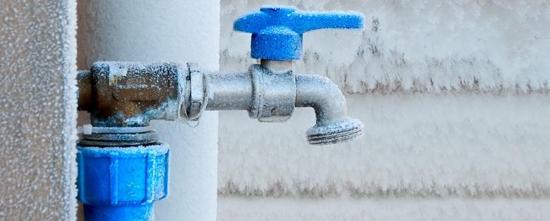 Home Owners Insurance in College Station Texas